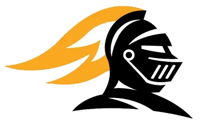 Foothill High School