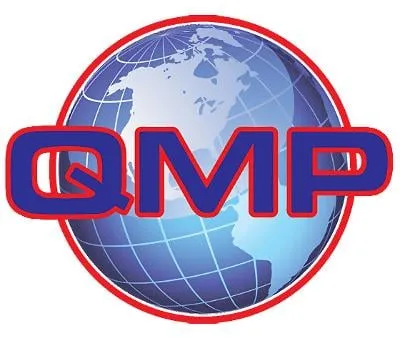 QMP
