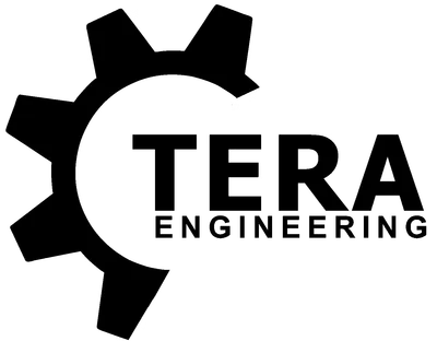 Tera Engineering