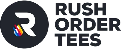 Rush Order Tees