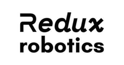 Redux Robotics
