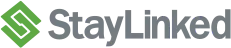 StayLinked