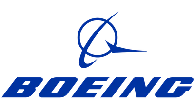 Boeing
