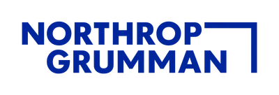 Northrop Grumman