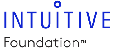 Intuitive Foundation