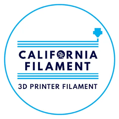 California Filament