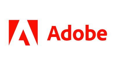 Adobe