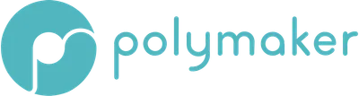 Polymaker