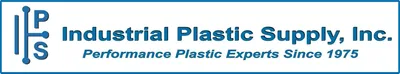 Industrial Plastic Supply, Inc.