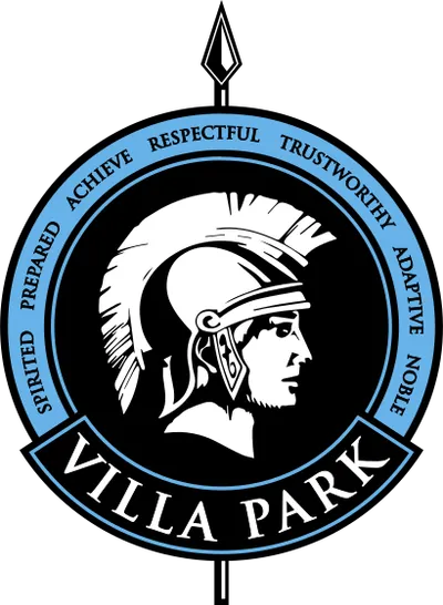 Villa Park High School