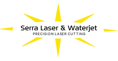 Serra Laser & Waterjet
