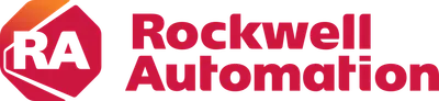 Rockwell Automation
