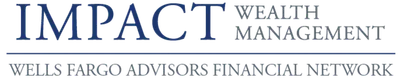 Impact Wealth Management