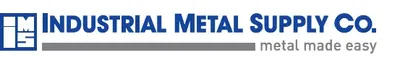 Industrial Metal Supply Co.