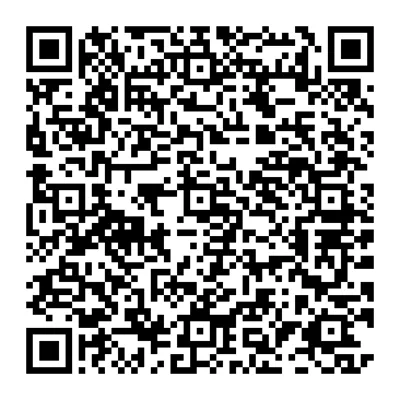 Zelle QR code for BSA Venturing Crew 1701