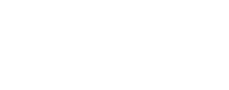 FIRST CANOPY season logo