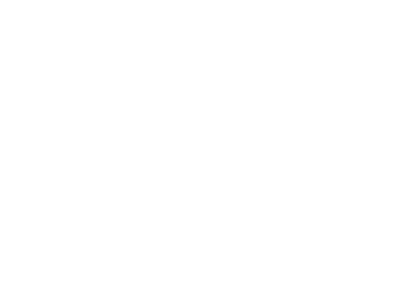 BIOCORE logo